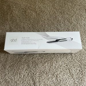 GHD DUET STYLE
